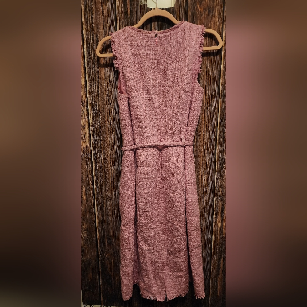 J.CREW DRESS - Picture 2 of 6